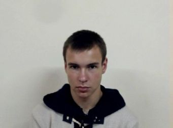 Завалко Станіслав211